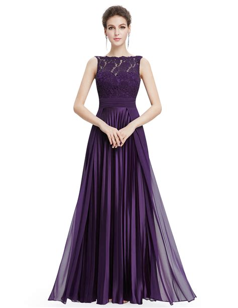 elegant evening dresses in uk.